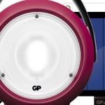 Eko zawsze w modzie – trend na ekologiczne produkty elektroniczne