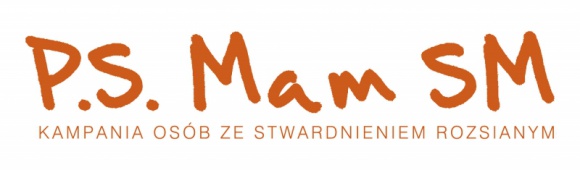 Marzenia spełnione od zaraz Styl życia, LIFESTYLE - Dziś 8 września obchodzony jest Dzień Marzyciela. O magii marzeń przypominają osoby zmagające się ze stwardnieniem rozsianym (SM), które swoimi pasjami dzielą się w ramach kampanii P.S. Mam SM.