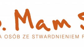 Marzenia spełnione od zaraz