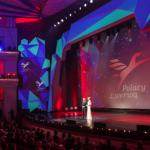 GALA „POLACY Z WERWĄ” – MISTRZOWSKI WIECZÓR ZAKOŃCZY III EDYCJĘ PLEBISCYTU