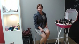 Interesuje cię zmiana wizerunku i poprawa sylwetki? Przyjdź na event „Szafa gra” Styl życia, LIFESTYLE - Interesuje cię zmiana wizerunku i poprawa sylwetki? Przyjdź na event „Szafa gra” organizowany przez studio Vibrostation