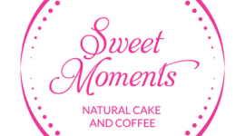Sweet Moments – słodkie serce Mokotowa