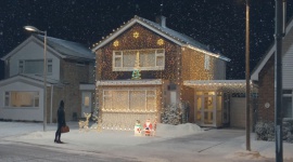 PUK PUK – KTO TAM? POŁOWA Z NAS NIE ZNA IMION SWOICH SĄSIADÓW Styl życia, LIFESTYLE - Okazuje się, że mieszkając blisko siebie, jesteśmy oddaleni bardziej, niż kiedykolwiek wcześniej. Pokazują to opublikowane właśnie wyniki badania przeprowadzonego na zlecenie marki TK Maxx, z których wynika, że aż 50% mieszkańców europejskich miast nie zna imion swoich sąsiadów.