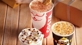 #OdCiebieDlaCiebie ‒ bądź pozytywnym egoistą tej zimy z COSTA COFFEE!
