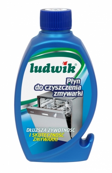 Święta bez niespodzianek, czyli jak zadbać o sprzęt AGD z Ludwikiem Styl życia, LIFESTYLE - Święta zbliżają się wielkimi krokami. Gorączka przygotowań do wigilijnej kolacji jest prawdziwym testem dla naszych sprzętów AGD.
