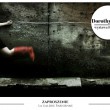 Francuski klimat w Warszawie ” wystawa fotografii Dorothy Shoes