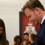 Pomoc zdolnej młodzieży i krzewienie pamięci historycznej