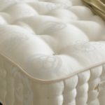 Przepis na zdrowy sen – Cotton&Co.