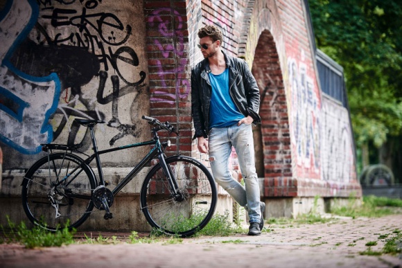 Rowery crossowe marki Kreidler – kolekcja 2016 to 9 nowych modeli Styl życia, LIFESTYLE - W tegorocznej kolekcji rowerów marki Kreidler można znaleźć 9 modeli crossowych. Nowe propozycje to odświeżone i udoskonalone serie Small Blind, Stack oraz Mustang.