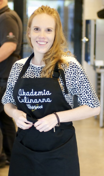 Wiosna idealną porą na detoks Styl życia, LIFESTYLE - Wiosna już na dobre rozgościła się w parkach, na skwerach i w kasztanowych alejach. Bucha radością i witalnością, ale czy my dajemy radę dotrzymać jej kroku, czy jesteśmy gotowi na przyjęcie corocznego rytuału oczyszczenia?