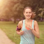 Amatorski sport a dieta – co warto wiedzieć?
