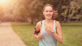 Amatorski sport a dieta – co warto wiedzieć? Styl życia, LIFESTYLE - Rekreacyjne bieganie staje się w Polsce coraz popularniejsze. Przyczyn tego zjawiska upatrywać należy nie tylko w panującej obecnie modzie.