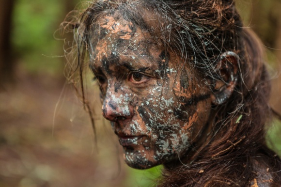 „SMAK WOLNOŚCI” JUŻ W KWIETNIU NA NAT GEO PEOPLE Styl życia, LIFESTYLE - „Smak wolności” to kolejny dokument z cyklu „Idąc własną drogą: kobiety, które inspirują”, przedstawiającego niezwykłe kobiety i ich pasję do zmieniania świata. Tym razem kamera towarzyszyć będzie Kimi Werner w poszukiwaniu prostszego i bardziej swobodnego sposobu życia.