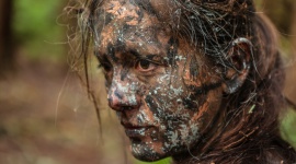 „SMAK WOLNOŚCI” JUŻ W KWIETNIU NA NAT GEO PEOPLE