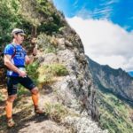 MIUT – czyli ultramaraton dla najwytrwalszych