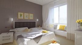 Samodzielni, niezależni, bezpieczni – pierwsze w Polsce apartamenty senioralne. Styl życia, LIFESTYLE - W podwarszawskiej gminie Wiązowna powstają apartamenty senioralne, zrealizowane zgodnie z ideą assisted living. Pierwszy etap inwestycji to osiedle kilkunastu domów zaprojektowanych i wybudowanych od podstaw z myślą seniorach.