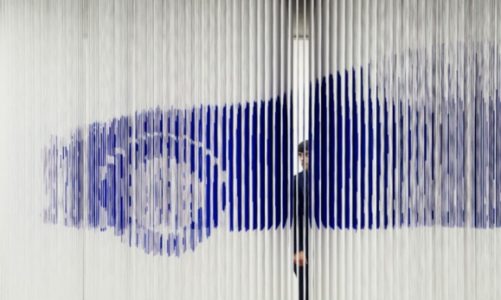 Za kulisami Milan Design Week 2016