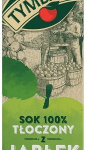 Czy wiesz, dzięki czemu kochasz życie?