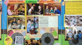 Program „Zdrowie – nietrudne” warto się włączyć