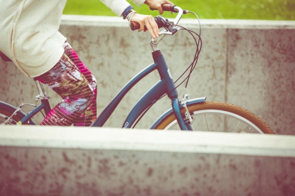 Dlaczego uciekamy na wieś? Styl życia, LIFESTYLE - Dlaczego mieszkańcy miast tak marzą o życiu na wsi? Ilu z nich ulega trendom, a ilu faktycznie wie, co oznacza taka zmiana?