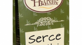 Herbata pełna uczuć - kompozycja „Serce matki” marki Czas na Herbatę Styl życia, LIFESTYLE - Dzień Matki to z całą pewnością jedno z najważniejszych świąt w ciągu całego roku. Wybierając podarunek dla naszych mam miejmy na uwadze, że to co ucieszy je najbardziej, to przede wszystkim wspólnie spędzony czas.