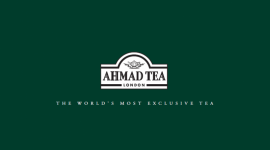 Elementarz herbaciany – Darjeeling, Earl Grey oraz English Breakfast
