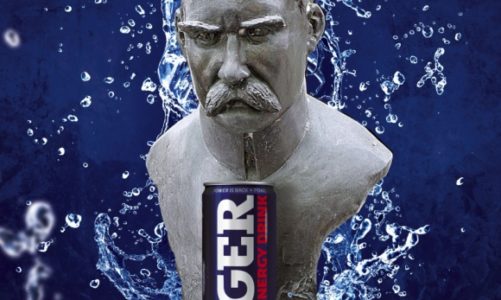 PRZEciekawostki historyczne, dzięki którym inaczej spojrzysz na dawne PRZEczasy