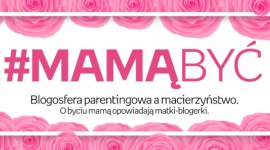 #Mamą być – matki o święcie matki Styl życia, LIFESTYLE - 26 maja kolejny raz obchodziliśmy święto naszych kochanych Mam. Czy wiecie, skąd wzięła się ta tradycja i jak dziś postrzegają je współczesne matki? Zapytaliśmy, czym jest dla nich macierzyństwo oraz jakie prezenty lubią otrzymywać najbardziej. Będziecie zaskoczeni!