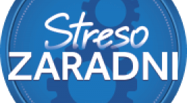 Jak być kobietą stresozaradną?