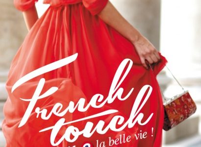 Święto dobrego stylu!