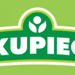 Fundacja Kupiec promuje „zdrową radość życia”