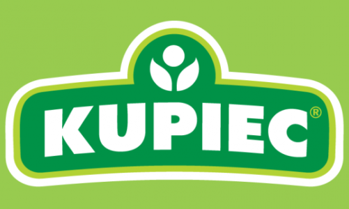 Fundacja Kupiec promuje „zdrową radość życia”