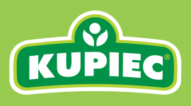 Fundacja Kupiec promuje „zdrową radość życia” Styl życia, LIFESTYLE - W związku z podejmowanymi i szeroko zakrojonymi działaniami CSR, marka Kupiec powołała do życia Fundację, której głównym celem statutowym jest promocja zdrowego odżywiania oraz stylu życia.