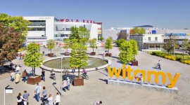 Królewska Wola w Wola Parku Styl życia, LIFESTYLE - W najbliższą sobotę na mieszkańców Woli czeka mnóstwo atrakcji. W Parku Moczydło z okazji rocznicy wolnych elekcji odbędzie się wielki piknik historyczny. Wola Park także bierze udział w wydarzeniu „Królewska Wola. Tutaj wybierano królów”.