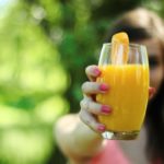 Dieta nastolatków. Co warto o niej wiedzieć?