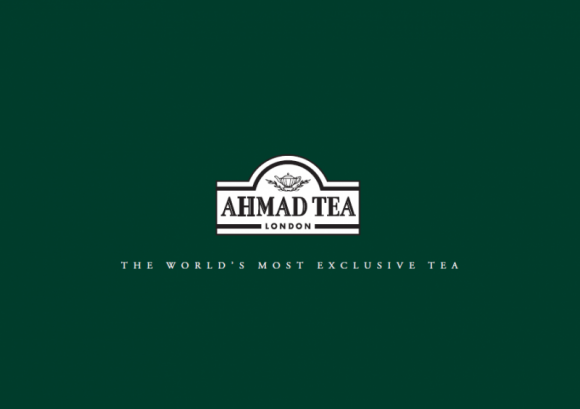 Ahmad Tea London podkreśli smak Letnich Wieczorów Filmowych w Barlinku Styl życia, LIFESTYLE - Już 15 lipca startuje cykl Letnich Wieczorów Filmowych w Barlinku, których organizatorem jest Barlinecki Ośrodek Kultury. Wydarzeniu towarzyszyć będzie poczęstunek pyszną, angielską herbata Ahmad Tea London.