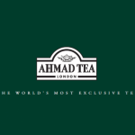 Ahmad Tea London podkreśli smak Letnich Wieczorów Filmowych w Barlinku