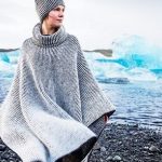 Islandia w modzie