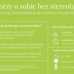 Jak i gdzie chcą mieszkać seniorzy ? – wyniki badan