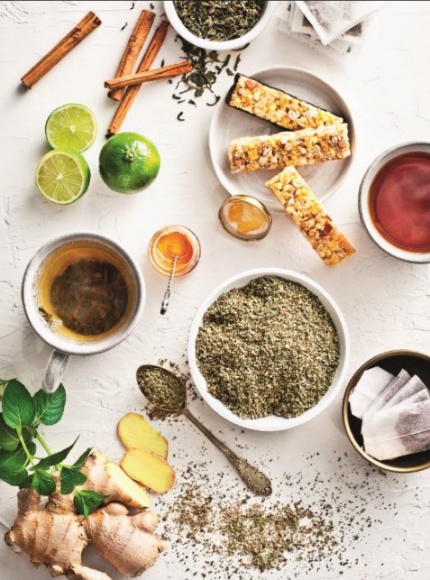 NAJNOWSZE TRENDY ŻYWIENIOWE – ŻYWNOŚĆ BIO, BEZ GLUTENU I SUPERFOODS W LIDLU Styl życia, LIFESTYLE - Podobnie jak w modzie, również w kuchni każdy rok przynosi nowe trendy. Od kilku lat zauważalne jest zainteresowanie zdrową i naturalną kuchnią, która wkroczyła nie tylko do wielu kawiarni czy restauracji, ale również na polskie stoły.