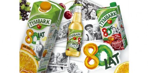 6 sposobów na zachowanie młodości ducha