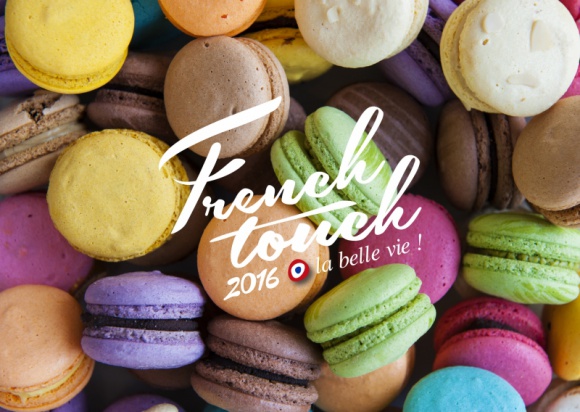 Francuska popkultura Styl życia, LIFESTYLE - Francja wniosła i wciąż wnosi ogromny wkład w dostępny na co dzień świat popkultury. W ramach kampanii French Touch prezentujemy sześć najbardziej spektakularnych przykładów.