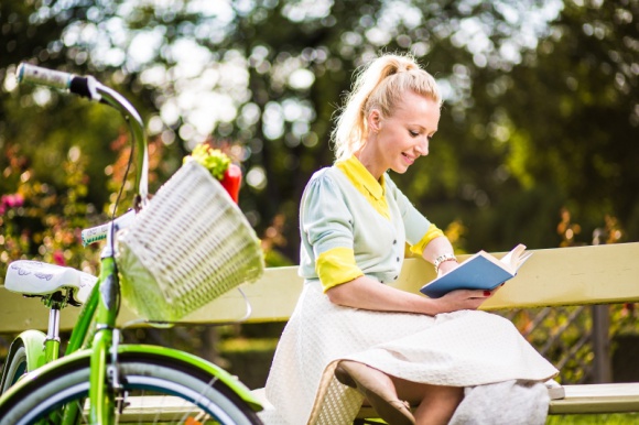 Rowerzyści zajmą centrum i zrobią park z parkingu Styl życia, LIFESTYLE - Rower to niewątpliwie ulubiony środek transportu Skandynawów – na dwóch kółkach porusza się nawet księżna Danii . I choć transport rowerowy nie jest u nas tak rozwinięty jak w krajach północy, to badania wskazują, że coraz więcej Polaków jeździ na rowerach.