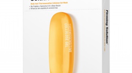 KOREAŃSKIE KOSMETYKI DO PIELĘGNACJI DR.JART+ JUŻ W POLSCE – SEPHORA Styl życia, LIFESTYLE - Teraz Dr.Jart+ - jedna z najlepiej sprzedających się w Stanach Zjednoczonych koreańskich marek pielęgnacyjnych dostępna będzie także w Polsce! Kultowe maski, kremy, płyny oczyszczające i inne produkty do skóry twarzy od września można kupić wyłącznie w perfumeriach Sephora.