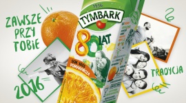 Powakacyjny powrót do rzeczywistości – zachowaj młodość ducha Styl życia, LIFESTYLE - Jak wynika z badania Maison & Partners zrealizowanego na zlecenie marki Tymbark, wśród rzeczy, które sprawiają nam najwięcej przyjemności i wpływają na zadowolenie z życia, już na 2. miejscu znalazły się hobby i zainteresowania.