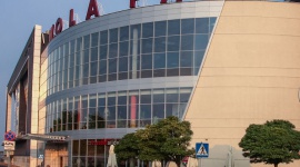 Odbierz kwiaty za elektrograty w Wola Parku Styl życia, LIFESTYLE - Chcesz pozbyć się starej lodówki lub pralki? Wymieniłeś komputer i drukarkę na nowe, a stare ciągle kurzą się w domu? Od 23 do 25 września w Wola Parku odbędzie się zbiórka elektroodpadów. Wszystkie elektrośmieci można wymienić na rośliny.