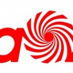 Międzynarodowy Dzień Kawy z Media Markt