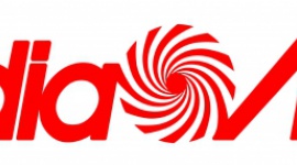 Międzynarodowy Dzień Kawy z Media Markt