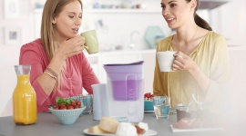 EKOprzewodnik w 5 krokach Styl życia, LIFESTYLE - Z każdym rokiem coraz więcej Polaków przekonuje się o tym, że zmiana życiowych przyzwyczajeń może mieć wpływ na ochronę środowiska. Zachowanie ekopostawy na co dzień nie wymaga wielkich wyrzeczeń, a gwarantuje czysty zysk. Poznaj 5 prostych sposobów na EKOżycie!