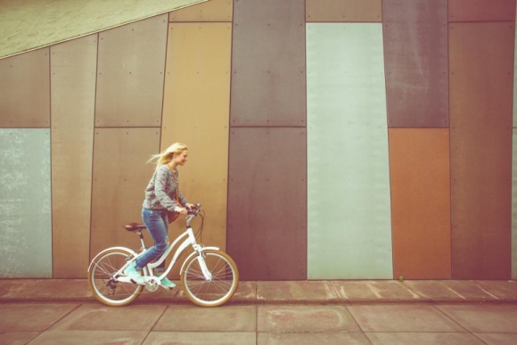 Jak zwalczać pourlopową chandrę? Styl życia, LIFESTYLE - Życie po urlopie często wydaje się nie do zniesienia. Jak wrócić do normalnego życia?